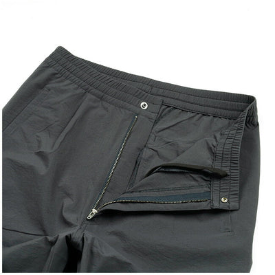 OAKLEY オークリー FGL DIVISIONAL PANTS 4.0 ディビジョナルパンツ FOA406354