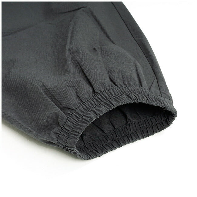 OAKLEY オークリー FGL DIVISIONAL PANTS 4.0 ディビジョナルパンツ FOA406354