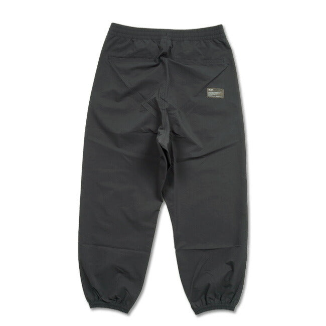 OAKLEY オークリー FGL DIVISIONAL PANTS 4.0 ディビジョナルパンツ FOA406354