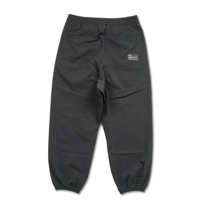 OAKLEY オークリー FGL DIVISIONAL PANTS 4.0 ディビジョナルパンツ FOA406354