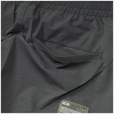 OAKLEY オークリー FGL DIVISIONAL PANTS 4.0 ディビジョナルパンツ FOA406354