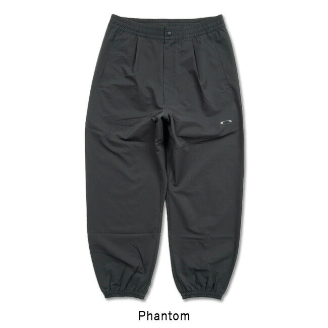 OAKLEY オークリー FGL DIVISIONAL PANTS 4.0 ディビジョナルパンツ FOA406354
