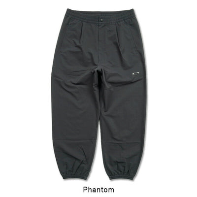 OAKLEY オークリー FGL DIVISIONAL PANTS 4.0 ディビジョナルパンツ FOA406354