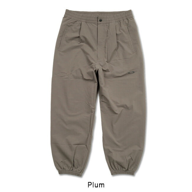 OAKLEY オークリー FGL DIVISIONAL PANTS 4.0 ディビジョナルパンツ FOA406354
