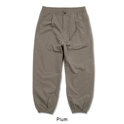 OAKLEY オークリー FGL DIVISIONAL PANTS 4.0 ディビジョナルパンツ FOA406354