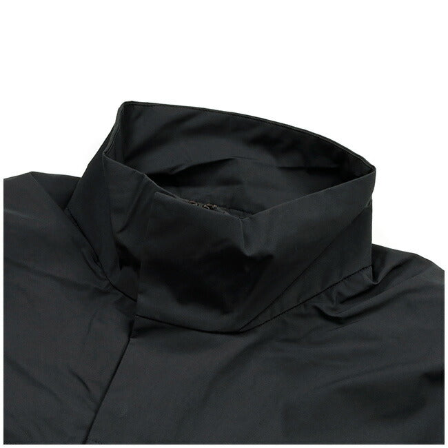 OAKLEY オークリー FGL RIFINED COAT 1.0 リファインドコート FOA406357