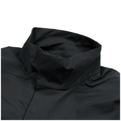 OAKLEY オークリー FGL RIFINED COAT 1.0 リファインドコート FOA406357