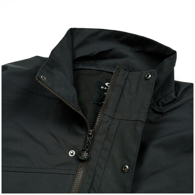 OAKLEY オークリー FGL RIFINED COAT 1.0 リファインドコート FOA406357