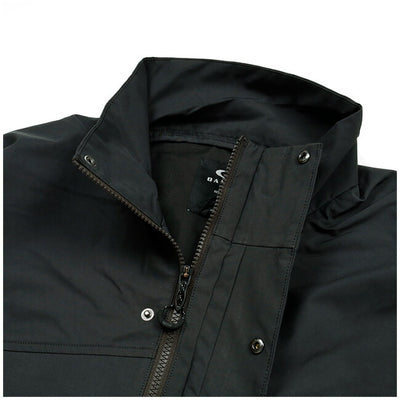 OAKLEY オークリー FGL RIFINED COAT 1.0 リファインドコート FOA406357