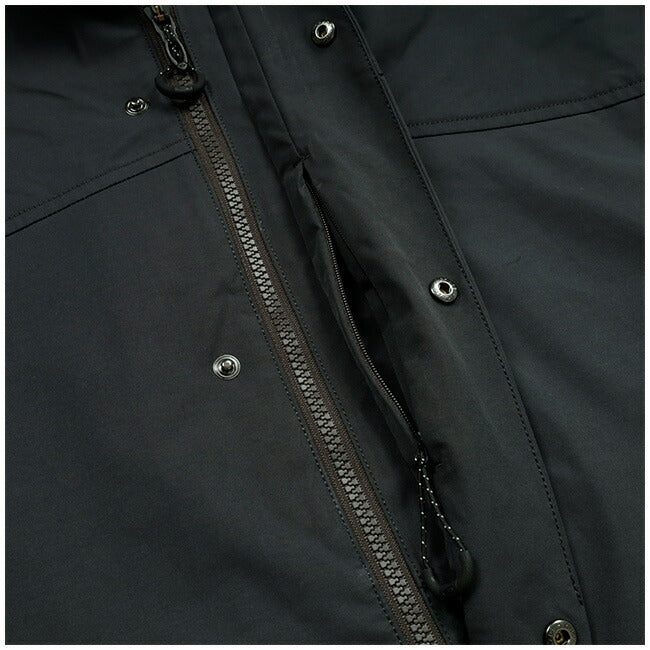 OAKLEY オークリー FGL RIFINED COAT 1.0 リファインドコート FOA406357