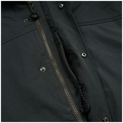 OAKLEY オークリー FGL RIFINED COAT 1.0 リファインドコート FOA406357