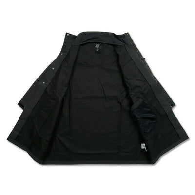 OAKLEY オークリー FGL RIFINED COAT 1.0 リファインドコート FOA406357