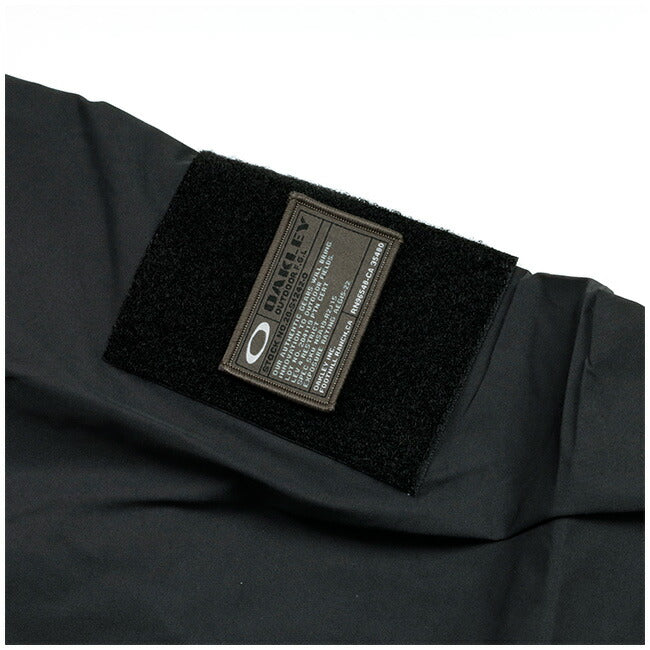 OAKLEY オークリー FGL RIFINED COAT 1.0 リファインドコート FOA406357