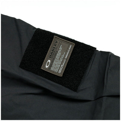 OAKLEY オークリー FGL RIFINED COAT 1.0 リファインドコート FOA406357