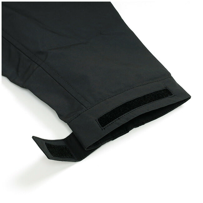 OAKLEY オークリー FGL RIFINED COAT 1.0 リファインドコート FOA406357