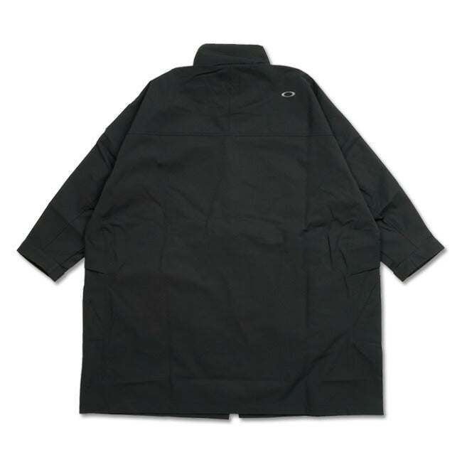 OAKLEY オークリー FGL RIFINED COAT 1.0 リファインドコート FOA406357