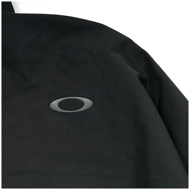 OAKLEY オークリー FGL RIFINED COAT 1.0 リファインドコート FOA406357