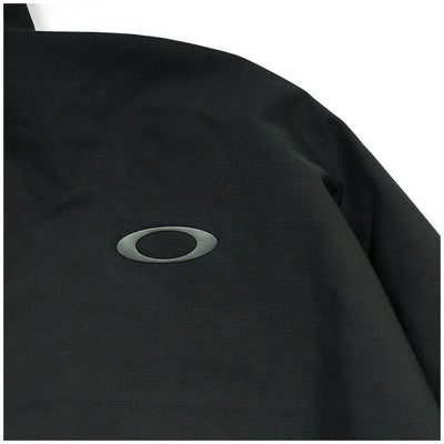 OAKLEY オークリー FGL RIFINED COAT 1.0 リファインドコート FOA406357