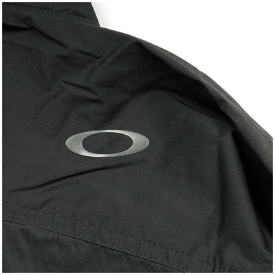 OAKLEY オークリー FGL STROKE ANORAK 4.0 ストロークアノラック FOA406359