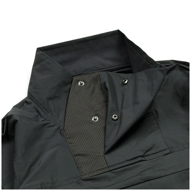 OAKLEY オークリー FGL STROKE ANORAK 4.0 ストロークアノラック FOA406359