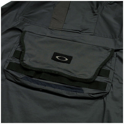 OAKLEY オークリー FGL STROKE ANORAK 4.0 ストロークアノラック FOA406359