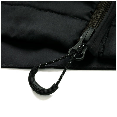 OAKLEY オークリー FGL STROKE ANORAK 4.0 ストロークアノラック FOA406359