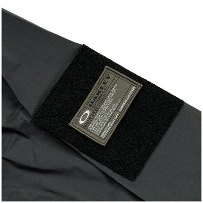 OAKLEY オークリー FGL STROKE ANORAK 4.0 ストロークアノラック FOA406359