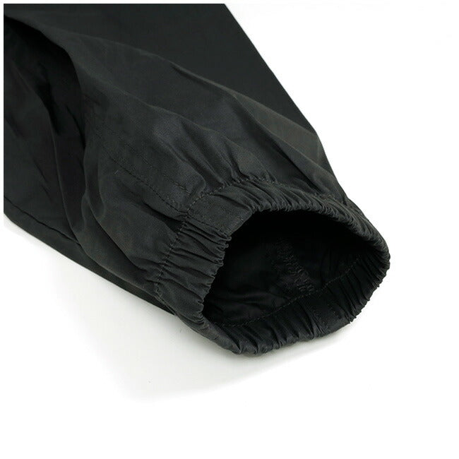 OAKLEY オークリー FGL STROKE ANORAK 4.0 ストロークアノラック FOA406359