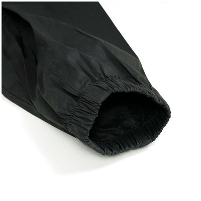 OAKLEY オークリー FGL STROKE ANORAK 4.0 ストロークアノラック FOA406359