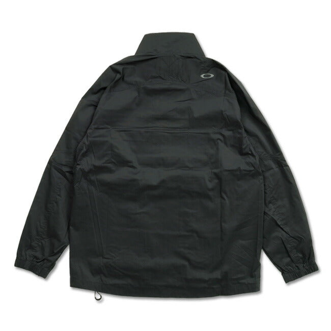 OAKLEY オークリー FGL STROKE ANORAK 4.0 ストロークアノラック FOA406359