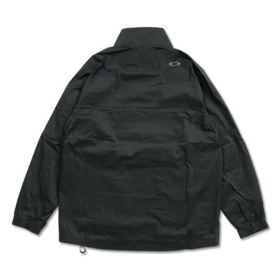 OAKLEY オークリー FGL STROKE ANORAK 4.0 ストロークアノラック FOA406359