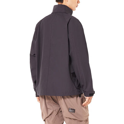 OAKLEY オークリー FGL 3L RIFINED JACKET 1.7 FGL3Lリファインドジャケット1.7 FOA406994