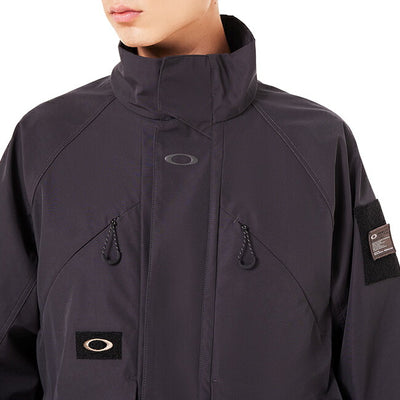 OAKLEY オークリー FGL 3L RIFINED JACKET 1.7 FGL3Lリファインドジャケット1.7 FOA406994