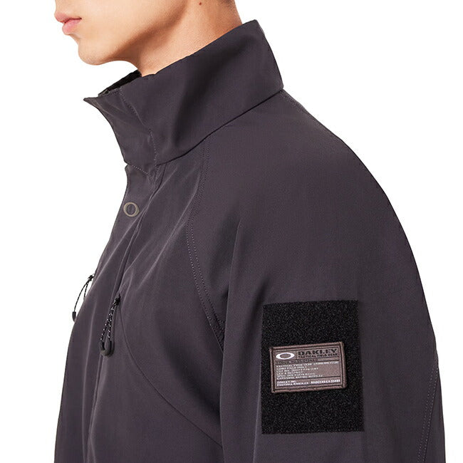 OAKLEY オークリー FGL 3L RIFINED JACKET 1.7 FGL3Lリファインドジャケット1.7 FOA406994