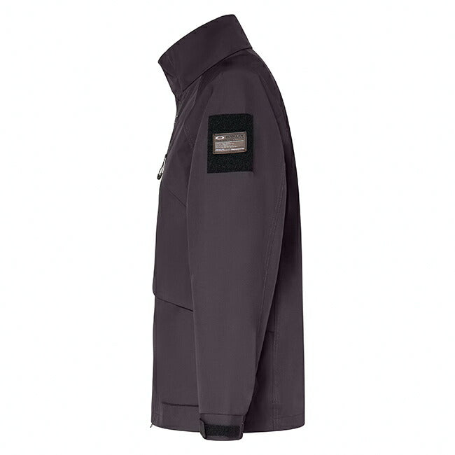 OAKLEY オークリー FGL 3L RIFINED JACKET 1.7 FGL3Lリファインドジャケット1.7 FOA406994
