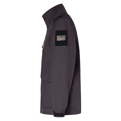 OAKLEY オークリー FGL 3L RIFINED JACKET 1.7 FGL3Lリファインドジャケット1.7 FOA406994
