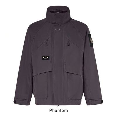 OAKLEY オークリー FGL 3L RIFINED JACKET 1.7 FGL3Lリファインドジャケット1.7 FOA406994
