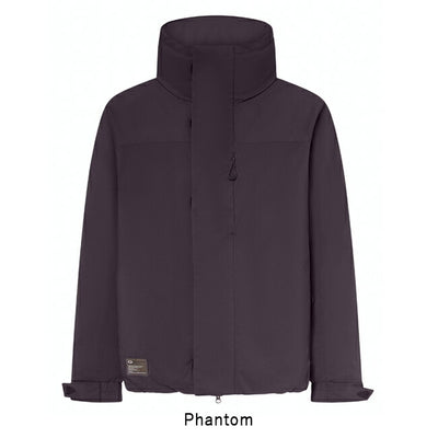 OAKLEY オークリー FGL PUFFER INS JACKET 4.7 パファーインサレーションジャケット4.7 FOA406995