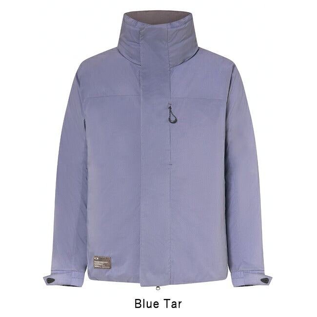 OAKLEY オークリー FGL PUFFER INS JACKET 4.7 パファーインサレーションジャケット4.7 FOA406995