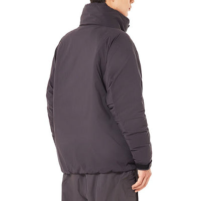 OAKLEY オークリー FGL PUFFER INS JACKET 4.7 パファーインサレーションジャケット4.7 FOA406995