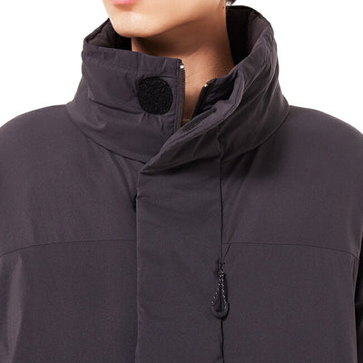 OAKLEY オークリー FGL PUFFER INS JACKET 4.7 パファーインサレーションジャケット4.7 FOA406995
