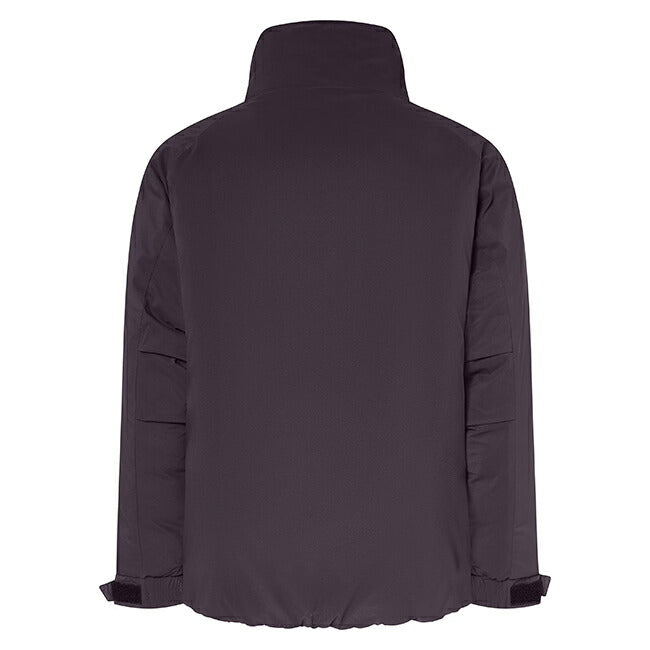 OAKLEY オークリー FGL PUFFER INS JACKET 4.7 パファーインサレーションジャケット4.7 FOA406995