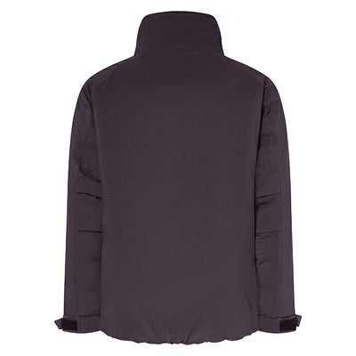 OAKLEY オークリー FGL PUFFER INS JACKET 4.7 パファーインサレーションジャケット4.7 FOA406995