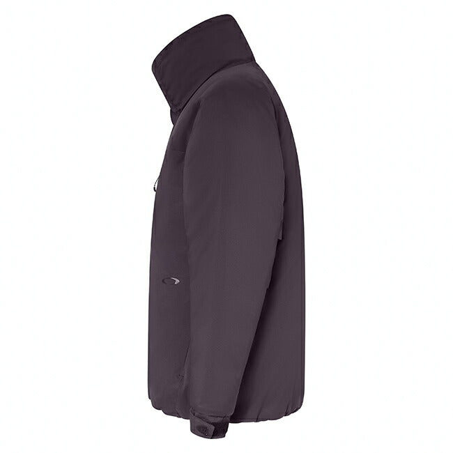 OAKLEY オークリー FGL PUFFER INS JACKET 4.7 パファーインサレーションジャケット4.7 FOA406995