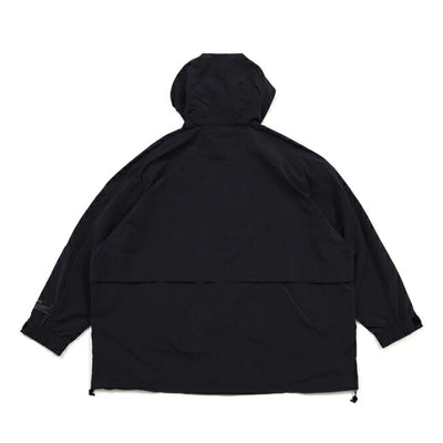 OAKLEY オークリー FGL SECTER JACKET 5.0 FGLセクタージャケット 5.0 Phantom FOA407559