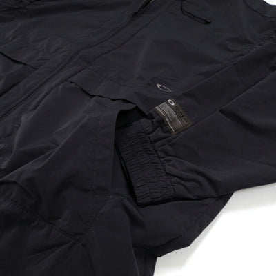 OAKLEY オークリー FGL SECTER JACKET 5.0 FGLセクタージャケット 5.0 Phantom FOA407559