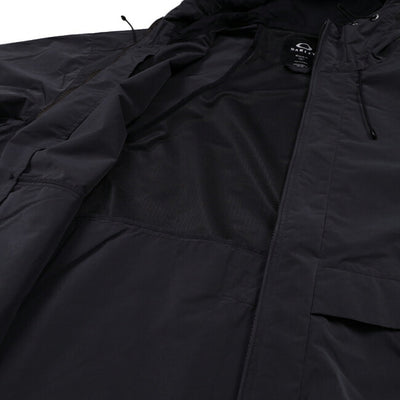 OAKLEY オークリー FGL SECTER JACKET 5.0 FGLセクタージャケット 5.0 Phantom FOA407559