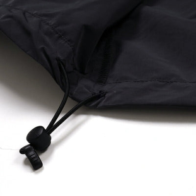 OAKLEY オークリー FGL SECTER JACKET 5.0 FGLセクタージャケット 5.0 Phantom FOA407559