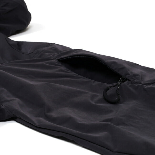 OAKLEY オークリー FGL SECTER JACKET 5.0 FGLセクタージャケット 5.0 Phantom FOA407559
