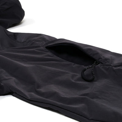 OAKLEY オークリー FGL SECTER JACKET 5.0 FGLセクタージャケット 5.0 Phantom FOA407559